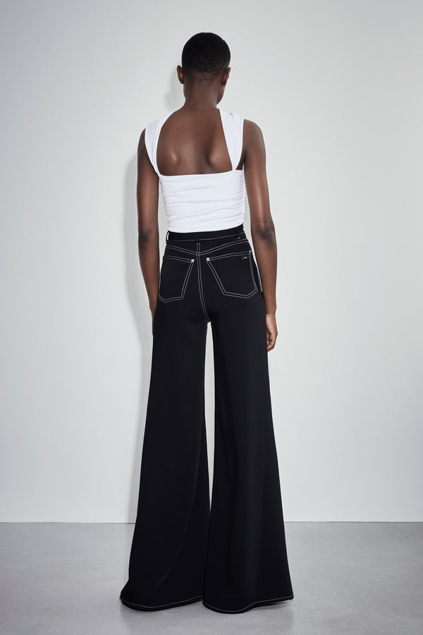 Et Ochs The Oliver Pant