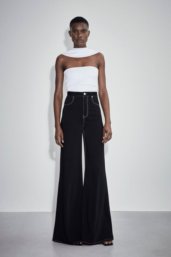 et ochs The Oliver Pant