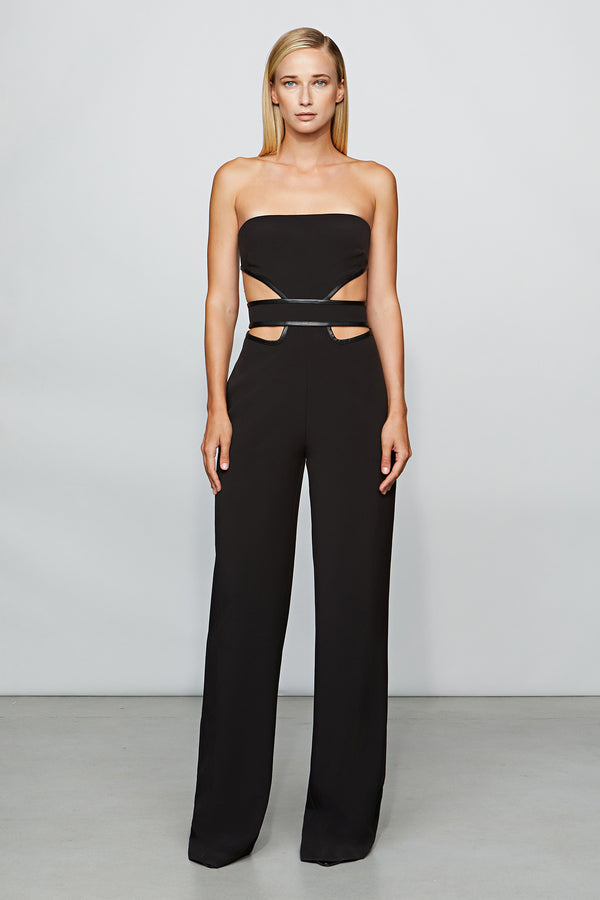 et ochs Waverly Jumpsuit
