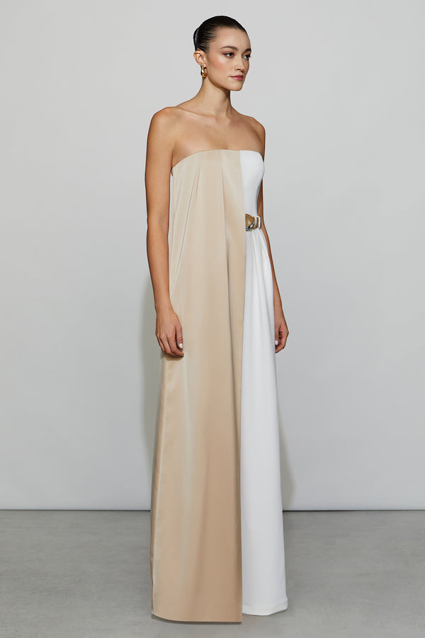 Et Ochs Winston Jumpsuit