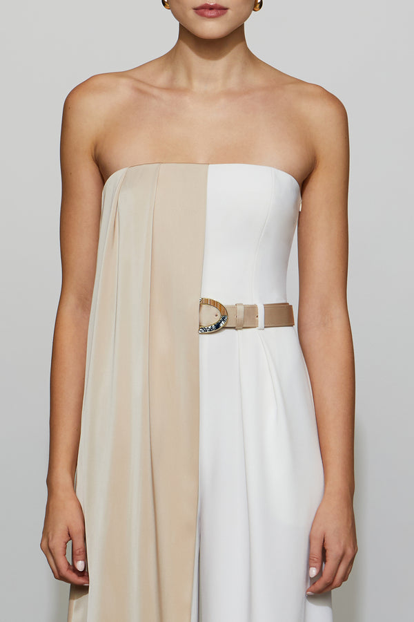 Et Ochs Winston Jumpsuit