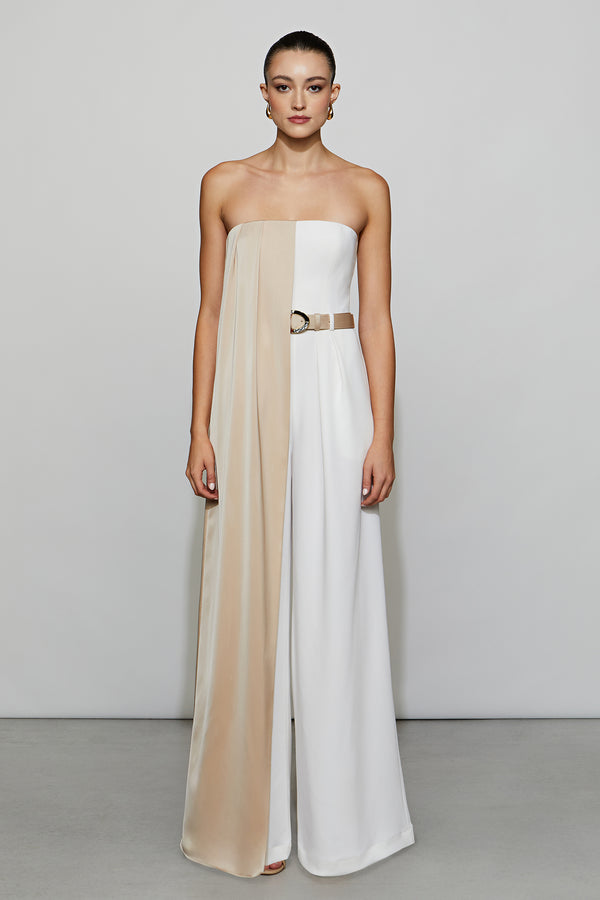 et ochs Winston Jumpsuit