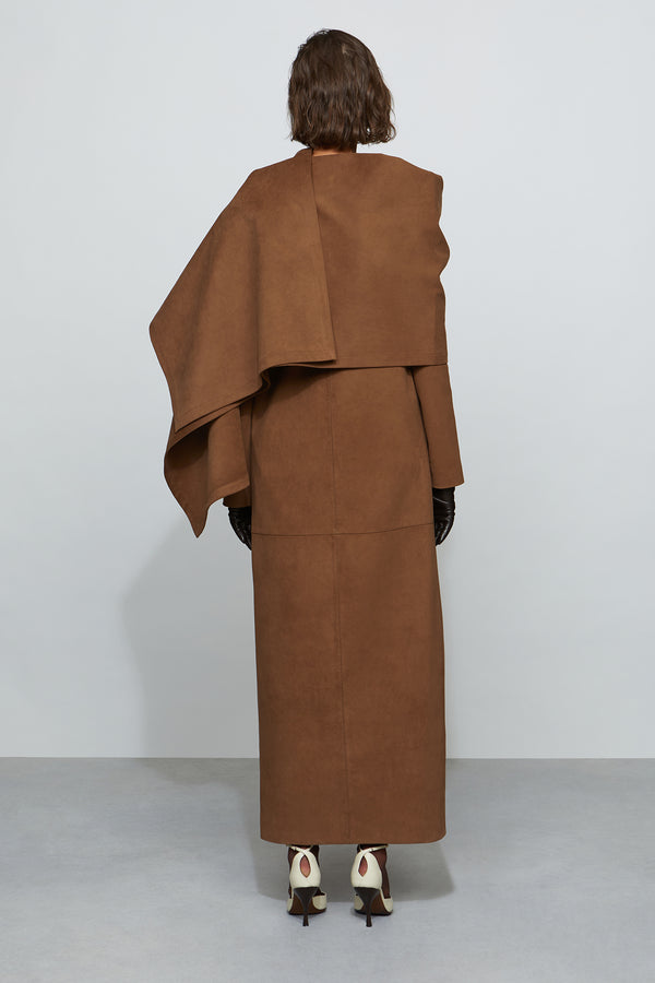 Et Ochs Wren Jacket