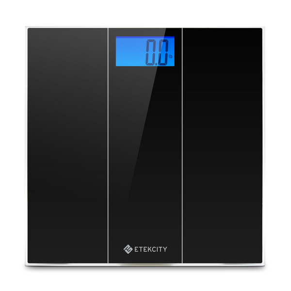 etekcity EB4074S Weight Scale