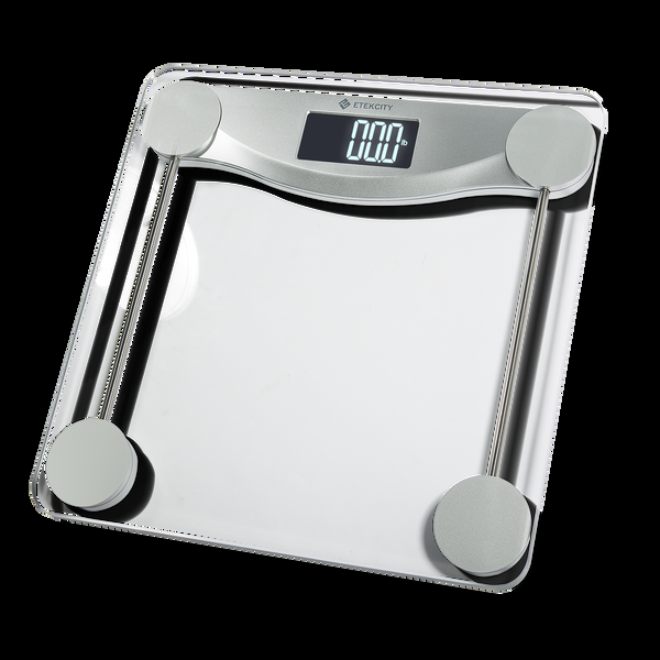 Etekcity EB4473C Digital Body Weight Scale