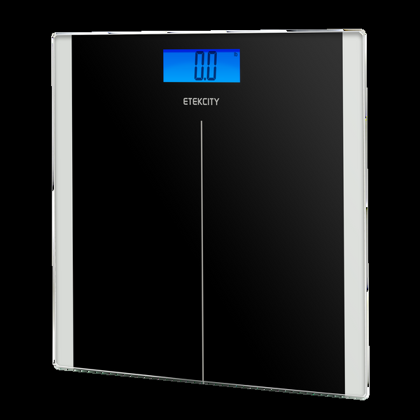 Etekcity EB9380H Digital Body Weight Scale