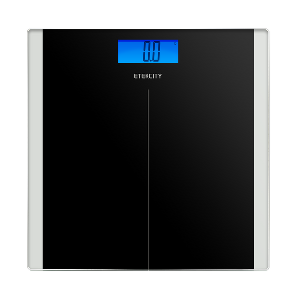 etekcity EB9380H Digital Body Weight Scale