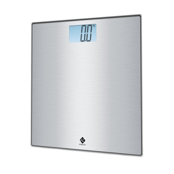 Etekcity EB9388H Weight Scale