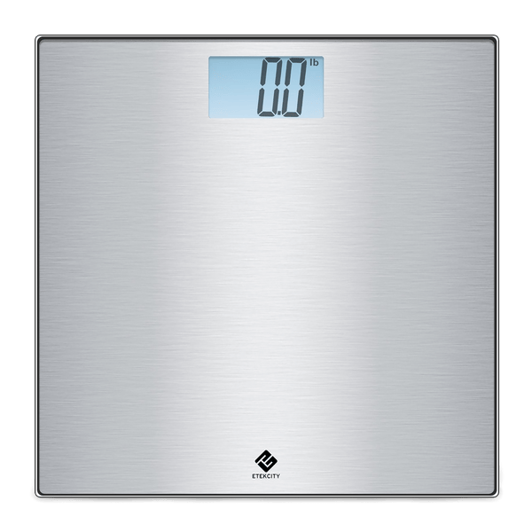 etekcity EB9388H Weight Scale