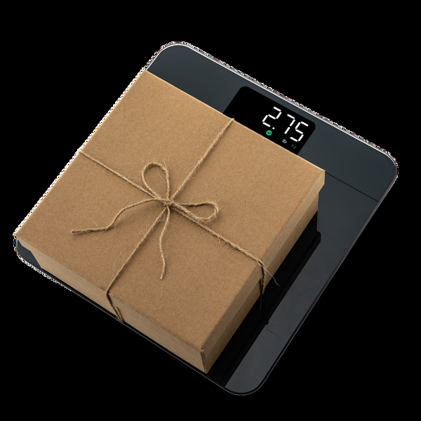 Etekcity EBS-C121-KUS Digital Body Scale