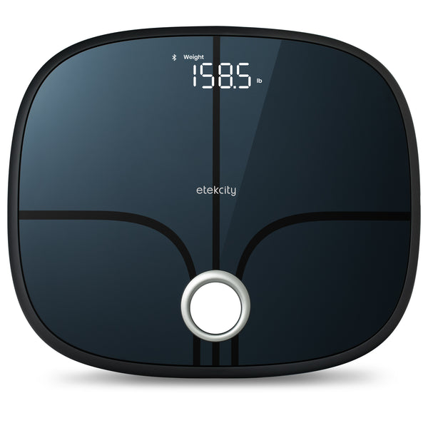 etekcity EFS-E661-KUS (Stealth black)