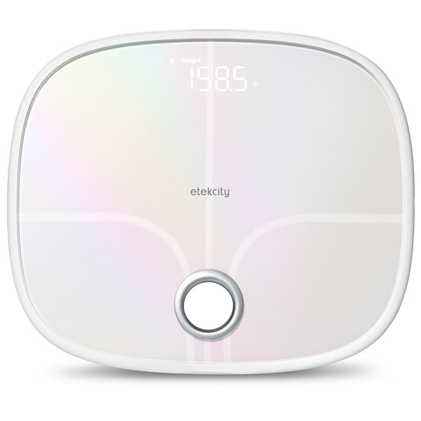 etekcity EFS-E661-WUS (Rainbow white)