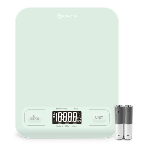 Etekcity EKS-C193 Kitchen Scale