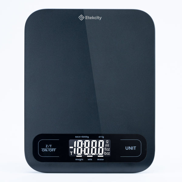 Etekcity EKS-C302 Digital Kitchen Scale