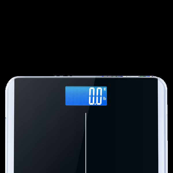 Etekcity ESB-591 Smart Body Weight Scale