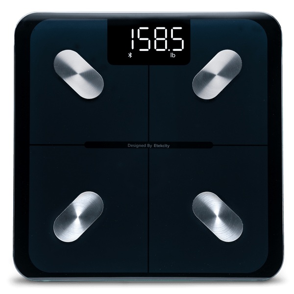 Etekcity ESF-551 Smart Fitness Scale