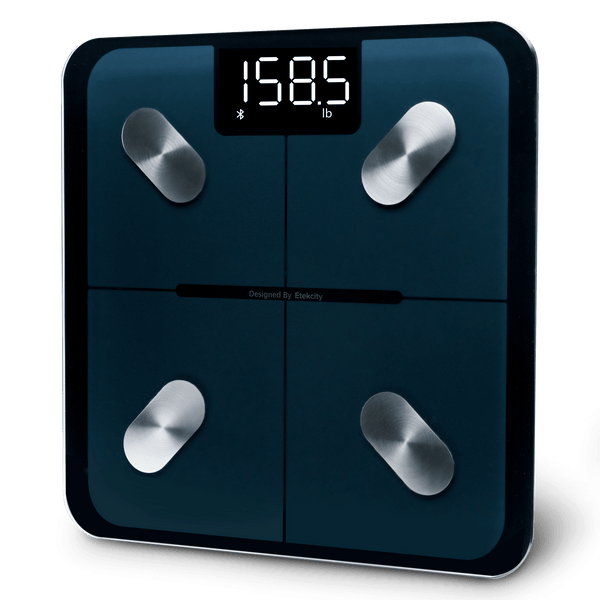 Etekcity ESF-551 Smart Fitness Scale