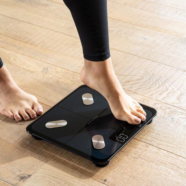 Etekcity ESF-551 Smart Fitness Scale