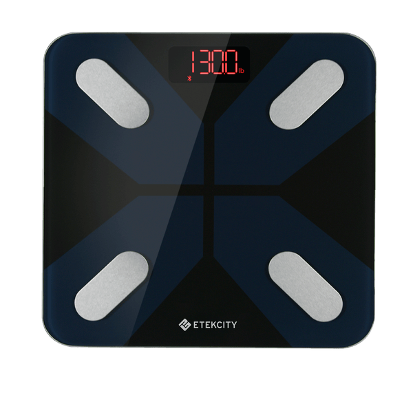 Etekcity ESF18 Smart Fitness Scale