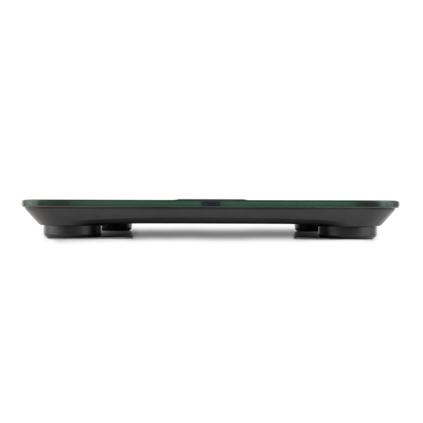 etekcity HR Smart Fitness Scale