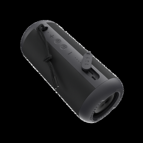 Etekcity VivaSound™ Portable Bluetooth® Speaker