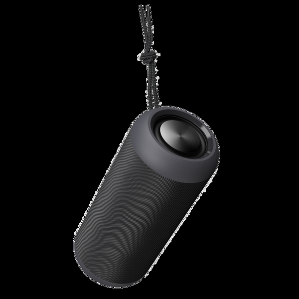 Etekcity VivaSound™ Portable Bluetooth® Speaker