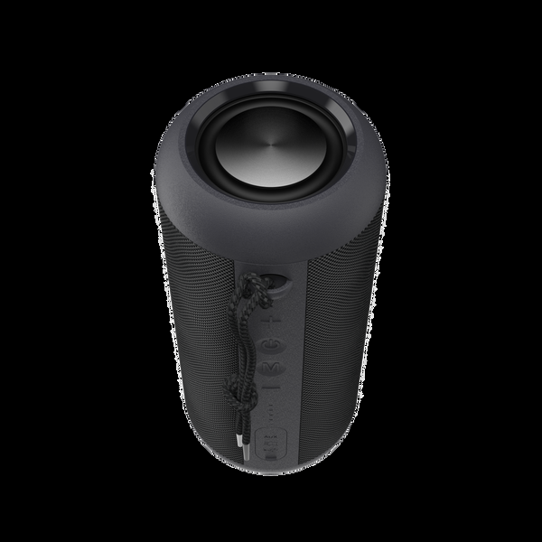 Etekcity VivaSound™ Portable Bluetooth® Speaker