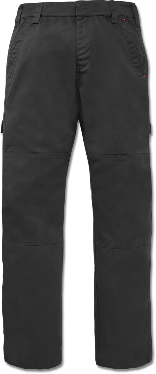 etnies ANDY ANDERSON PANT BLACK
