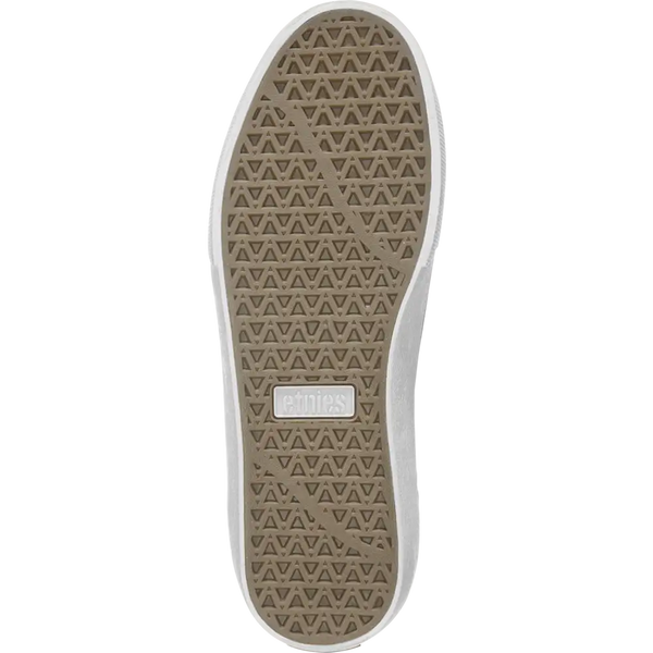 Etnies Barge LS NAVY/WHITE/BLUE