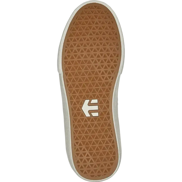 Etnies Barge Plus TAN/BROWN