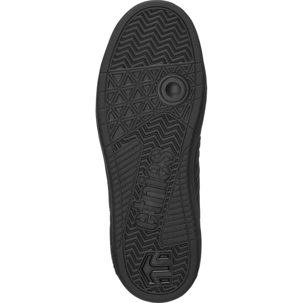 Etnies Cresta BLACK/BLACK