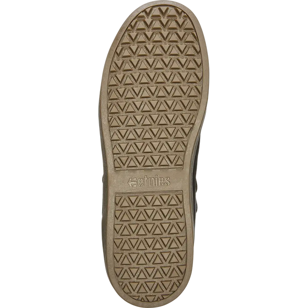 Etnies Dunbar MTW (HTW) BLACK/GUM