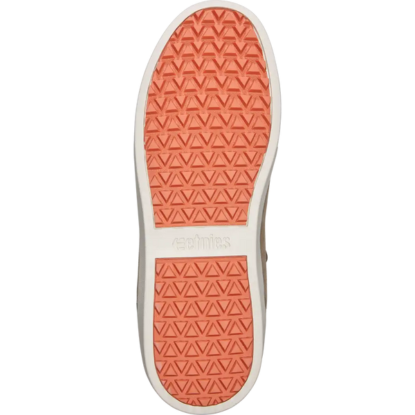 Etnies Dunbar MTW (HTW) WARM GREY