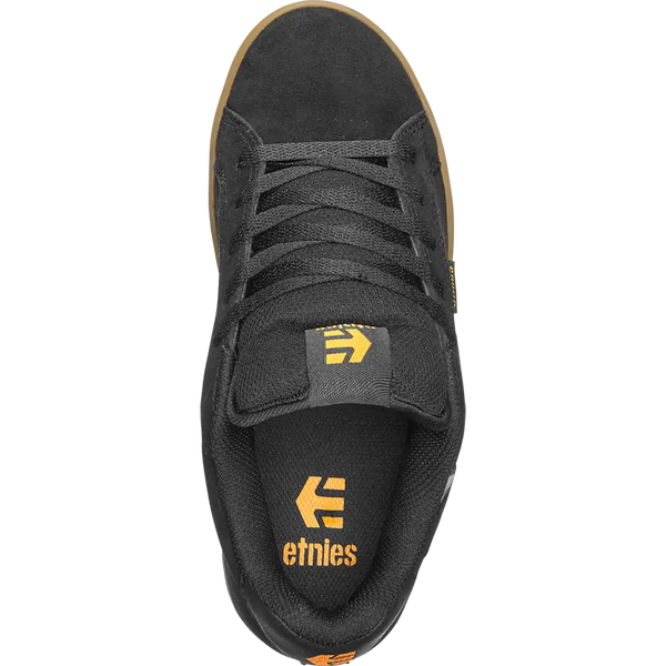 Etnies Fader Kids MILITARY