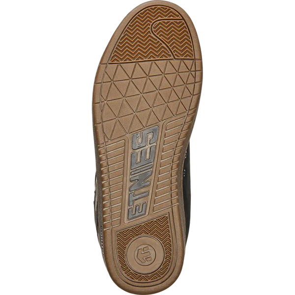 Etnies Fader Kids MILITARY
