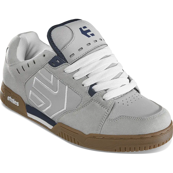 Etnies Faze GREY/GUM