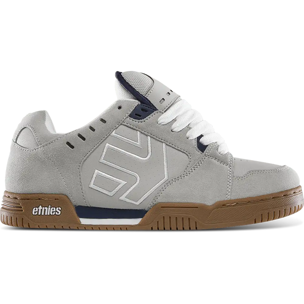 etnies Faze GREY/GUM