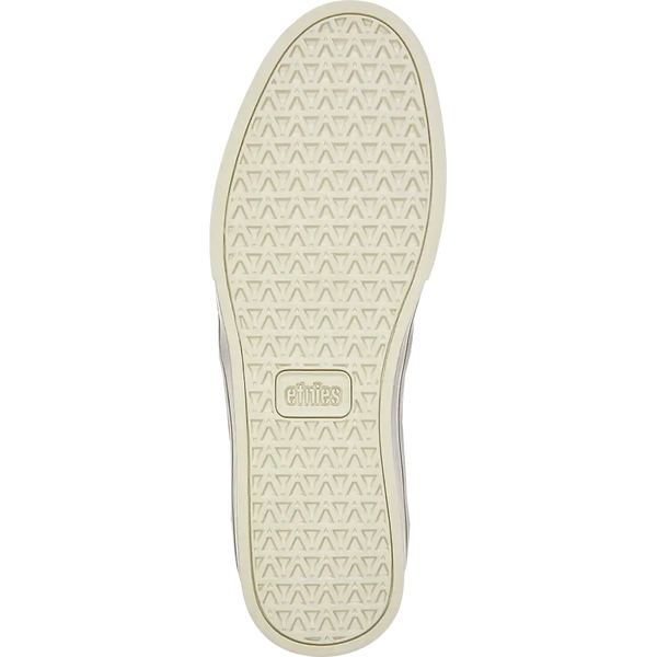 Etnies Jameson 2 BLACK/GREEN/WHITE