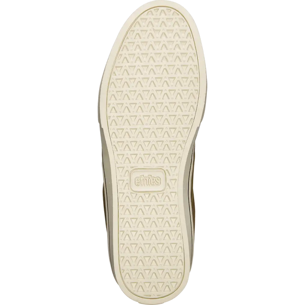 Etnies Jameson 2 BROWN/TAN/BROWN