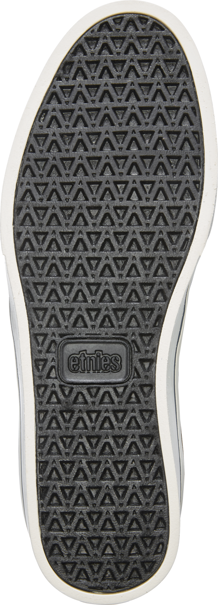 Etnies JAMESON 2 ECO BLACK/NAVY