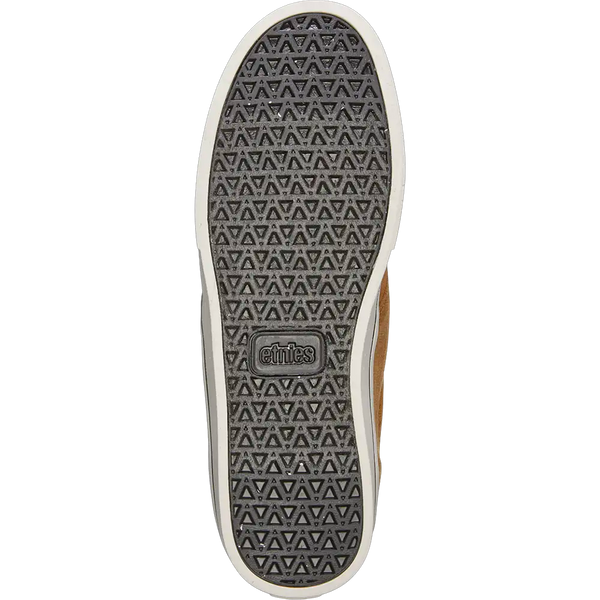 Etnies Jameson 2 Eco BROWN/BLACK