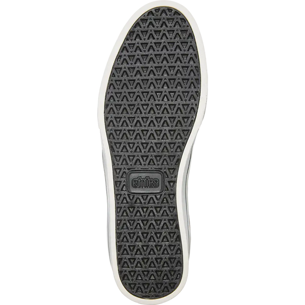 Etnies Jameson 2 Eco DARK GREY/BLACK/ RED