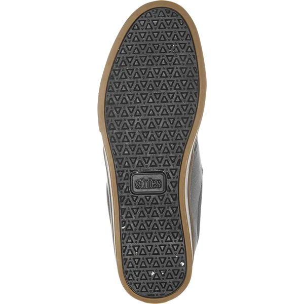 Etnies Jameson 2 Eco DARK GREY/BLUE