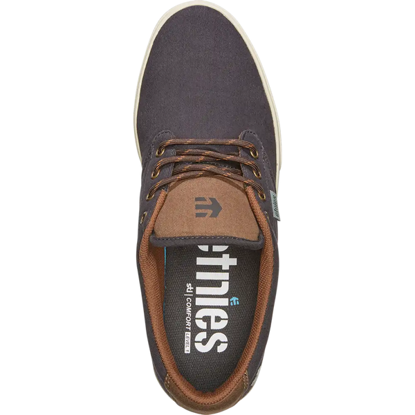 Etnies Jameson 2 Eco DARK VINTAGE WASH