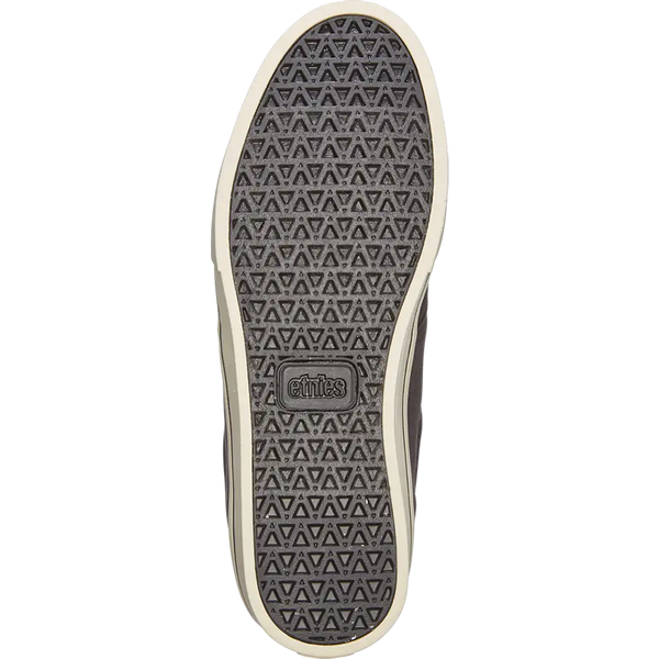 Etnies Jameson 2 Eco DARK VINTAGE WASH