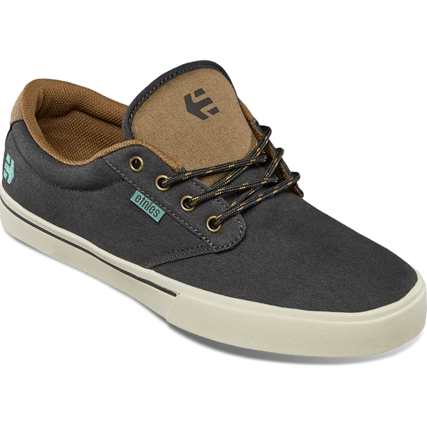 Etnies Jameson 2 Eco DARK VINTAGE WASH