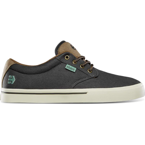 etnies Jameson 2 Eco DARK VINTAGE WASH