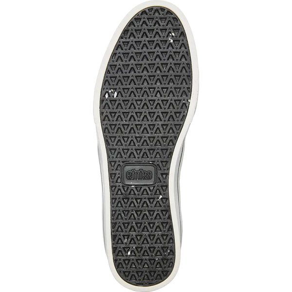 Etnies Jameson 2 Eco GREY/GREY/BLUE