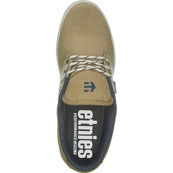 Etnies Jameson 2 Eco TAN