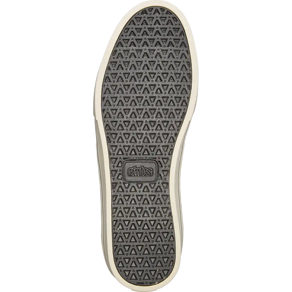 Etnies Jameson 2 Eco TAN